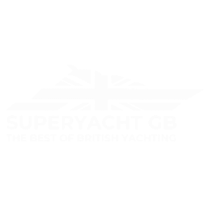 w sygb logo